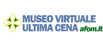 Museo Virtuale Ultima Cena
